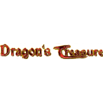 Dragon's Treasure