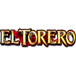 El Torero Online Spielen El Torero Online Spielen