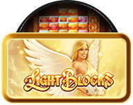 spielautomaten aufstellen gum and fun online casino deutschland gutscheincode