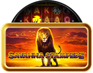 Merkur Online Casino Echtgeld Paypal Merkur Online Casino Echtgeld Paypal