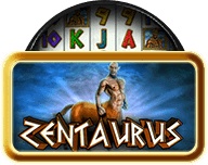 Beste Online Casino Merkur Beste Online Casino Merkur