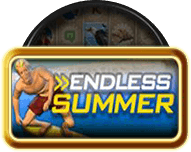 echtgeld online casino merkur echtgeld online casino merkur
