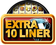 lotto alle kombinationen spielen online casino willkommensbonus no depost