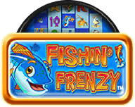 Rivers casino blackjack Rivers casino blackjack