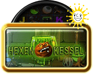 online games geld verdienen spielbank online spielautomaten mit ausspielung