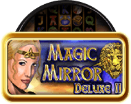 Merkur Magie Spiele Liste