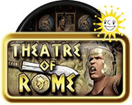 Merkur Casino Spiele Online Kostenlos Merkur Casino Spiele Online Kostenlos