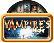 yohoho casino spiel lotto kundenkarte kann mein lebenspartner auch für mich lotto spielen