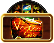 kann man mit romme karten poker spielen glücksspiel app echtgeld 32red casino
