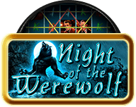 echtgeld online casino merkur echtgeld online casino merkur
