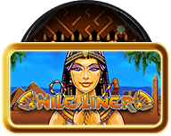 jedes freitag ich lotto spiele luxury casino ohne einzahlung