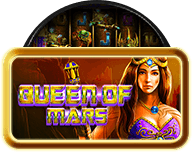 Casino Merkur Online Spielen Casino Merkur Online Spielen