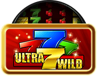 Sizzling hot deluxe slot Sizzling hot deluxe slot