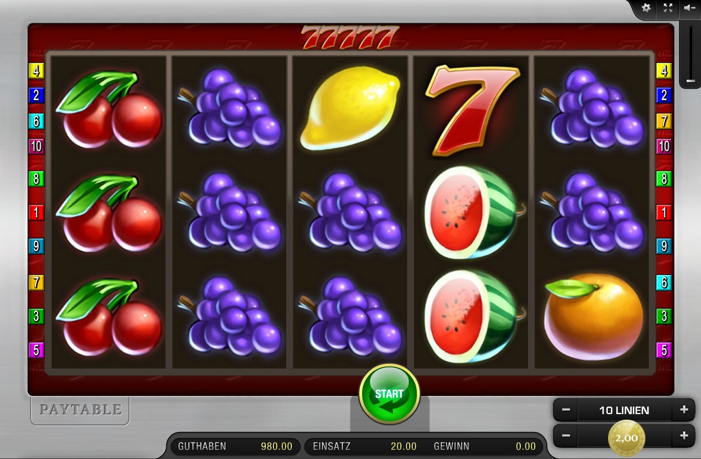 merkur online casino echtgeld kostenlos spielen merkur online casino echtgeld kostenlos spielen