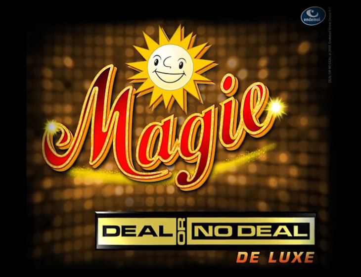 Deal Or No Deal Kostenlos Spielen Deutsch Deal Or No Deal Kostenlos Spielen Deutsch