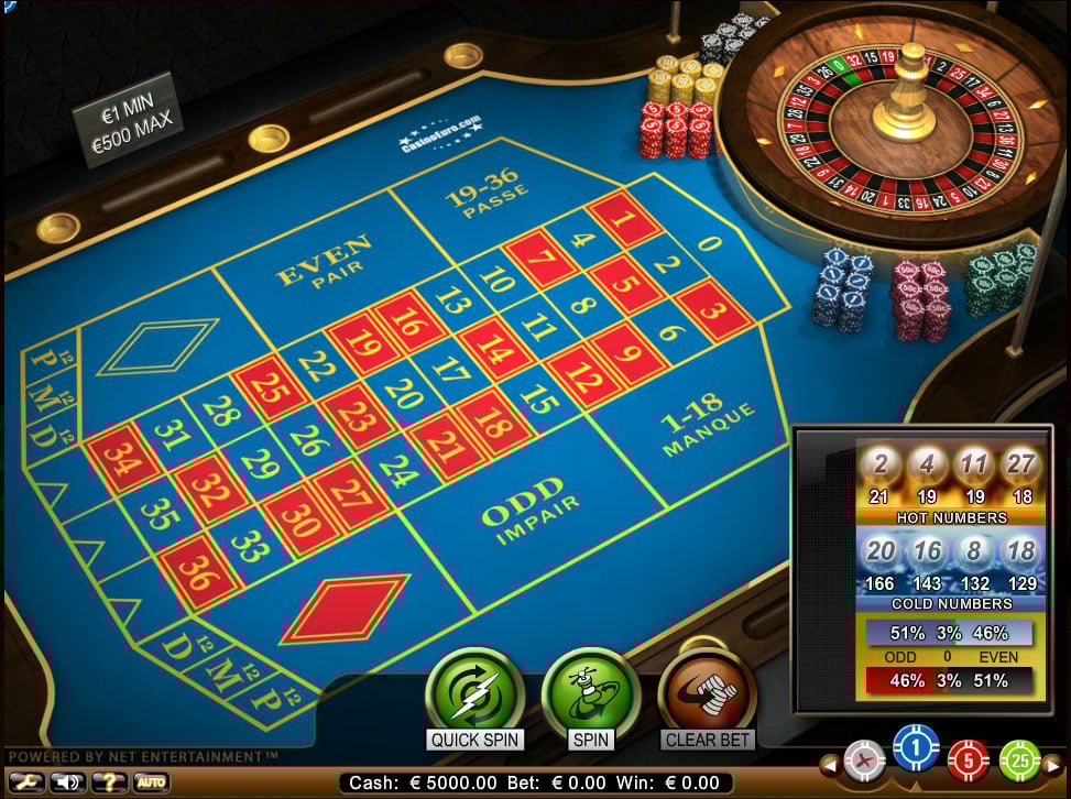 bestes online casino jetzt spielen bestes online casino jetzt spielen