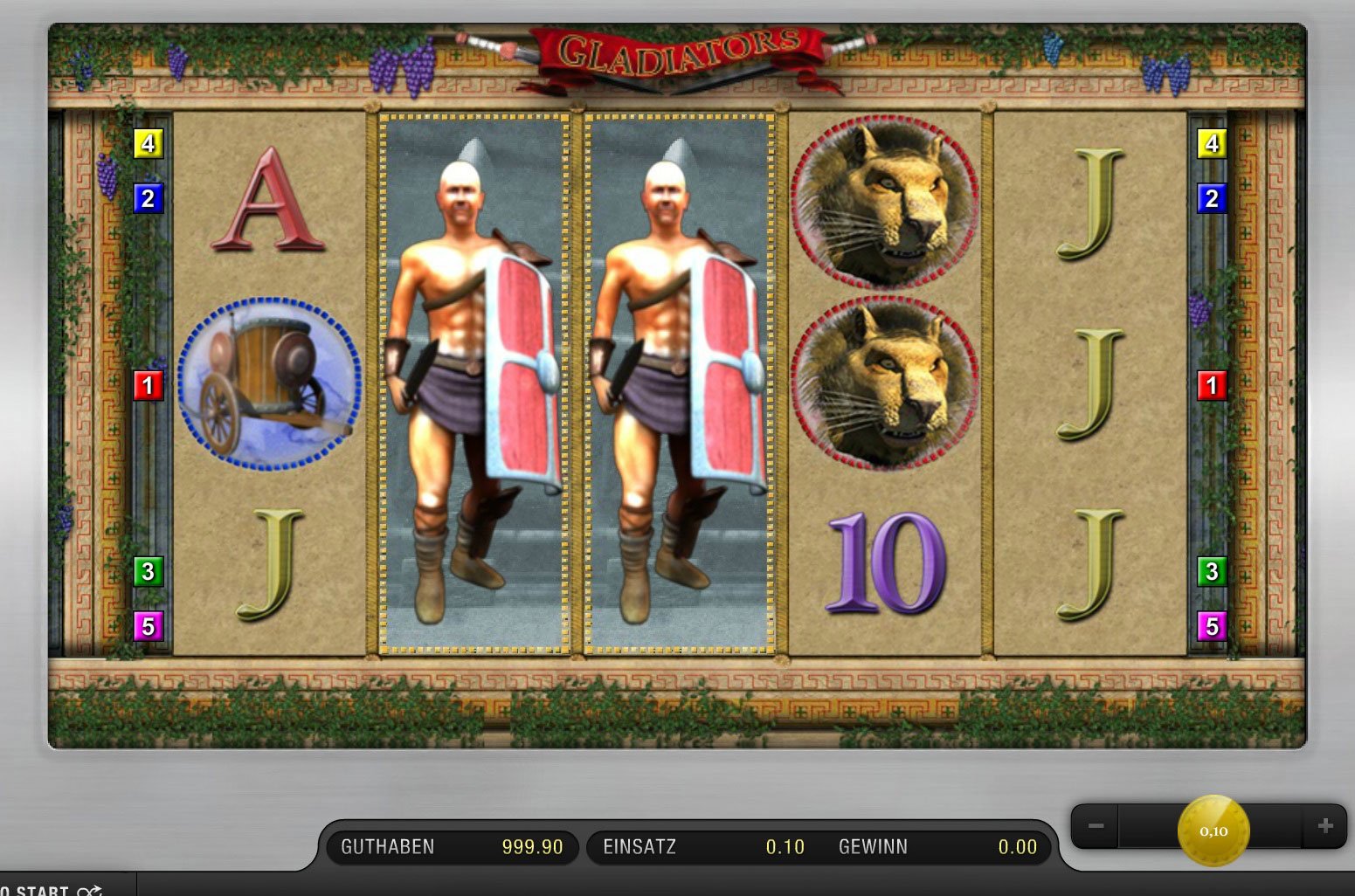 echtgeld casino online kostenlös spielen echtgeld casino online kostenlös spielen