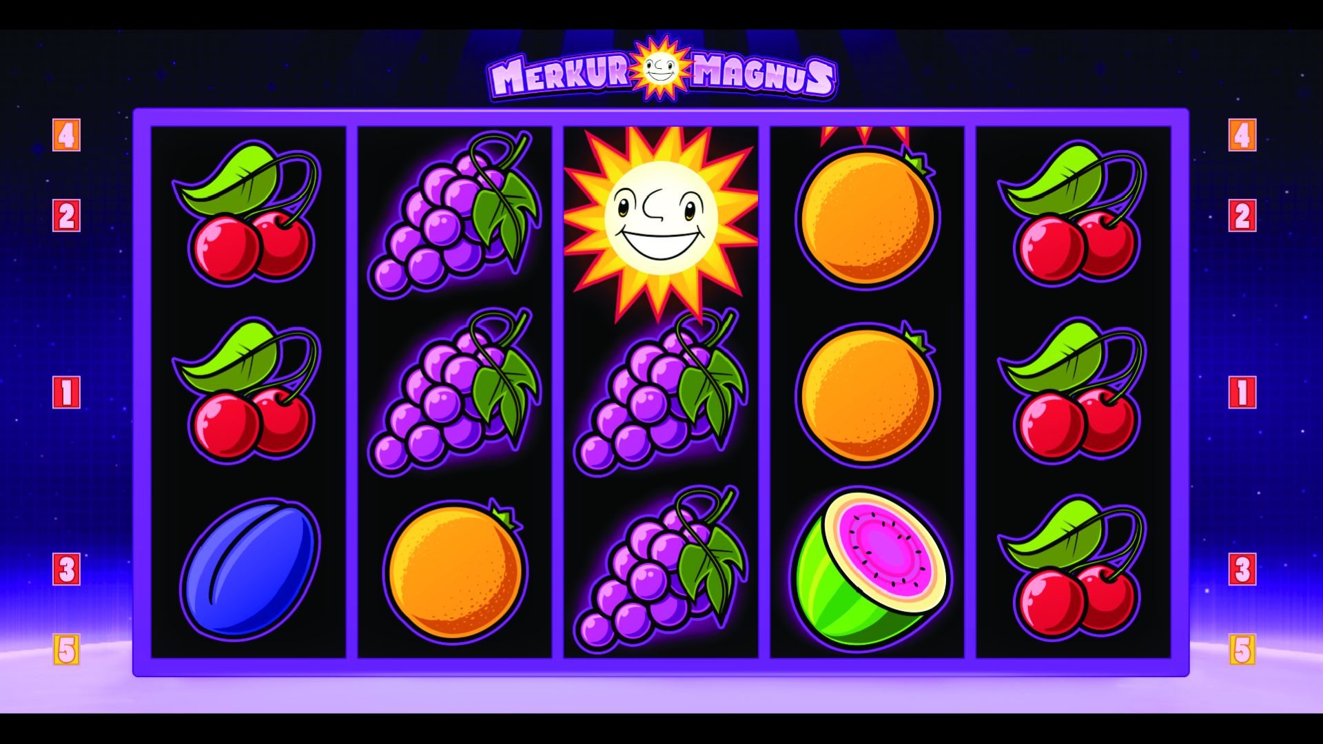 merkur casino online ohne anmeldung merkur casino online ohne anmeldung