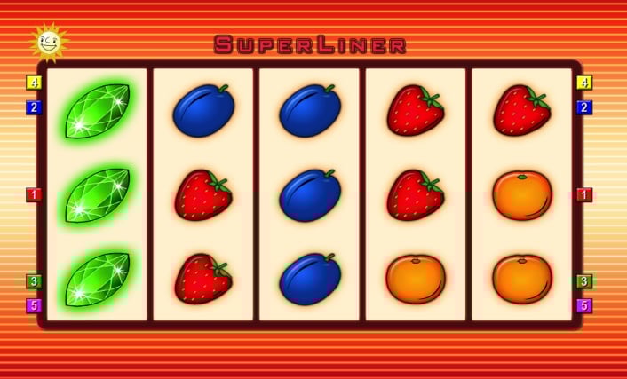 Modern Casino Echtgeld Apps (Android | Synergia Modern Casino Echtgeld Apps (Android | Synergia