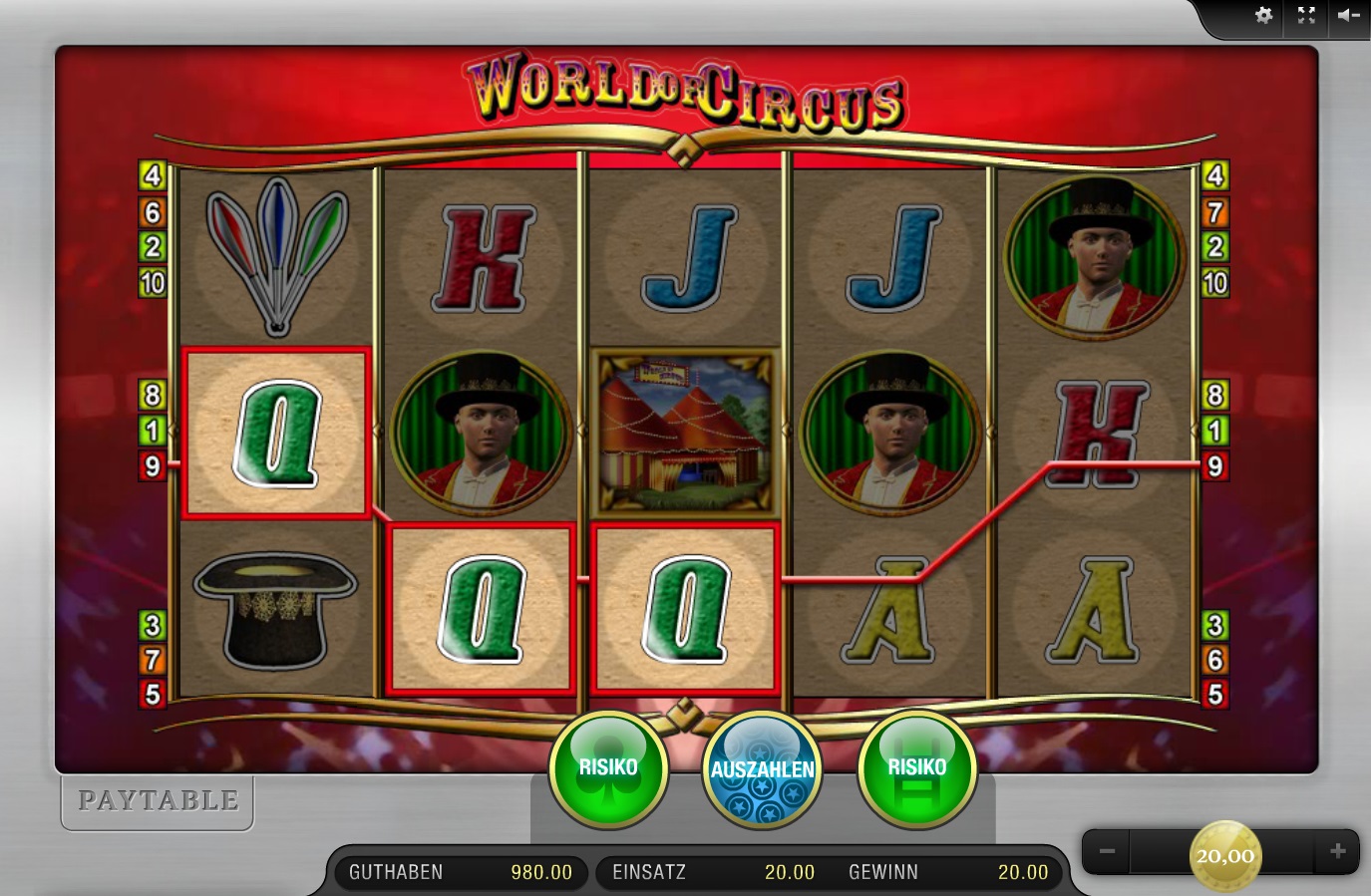 online merkur casino kostenlos online merkur casino kostenlos