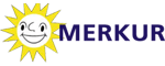 Merkur Online Casino Test Merkur Online Casino Test