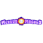 Merkur Magnus