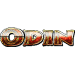 Odin