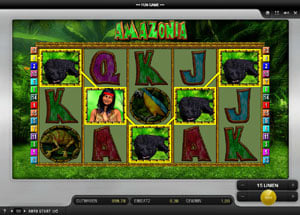 lotto jackpot gewinner sachsen online casino echtes geld