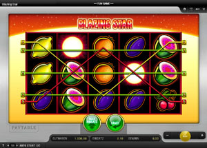 online casino echtgeld online slots kostenlos online casino echtgeld online slots kostenlos