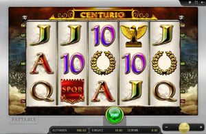 Bet333 casino mobile