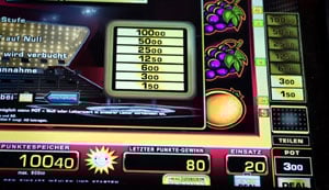 Deal Or No Deal Kostenlos Spielen Deal Or No Deal Kostenlos Spielen