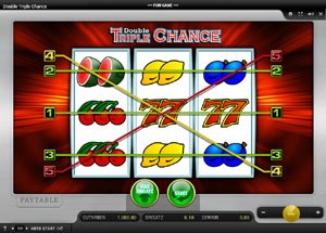 casino bonus ohne einzahlung 2020 august unbekannte online casinos mit bonus ohne einzahlung