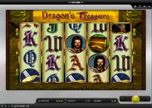 Dragon Treasure Kostenlos Spielen Dragon Treasure Kostenlos Spielen