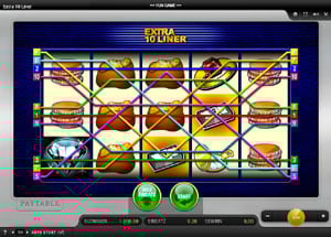merkur online casino echtgeld casino spiele kostenlos spielen merkur online casino echtgeld casino spiele kostenlos spielen