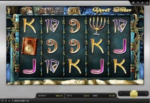 casino slot online 300 spiele kostenlos casino slot online 300 spiele kostenlos