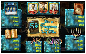 Ghost Slider Kostenlos Spielen Ohne Anmeldung Ghost Slider Kostenlos Spielen Ohne Anmeldung