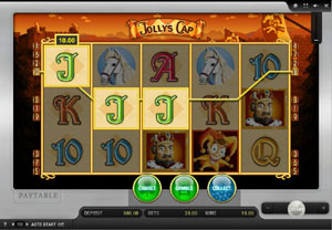 Jokers Cap Kostenlos Spielen Ohne Anmeldung Jokers Cap Kostenlos Spielen Ohne Anmeldung