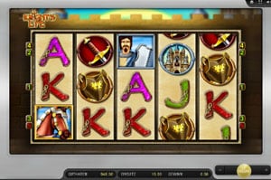 kann man im casino in las vegas geld deponieren bonus codes mai 2020 ohne einzahlung casino