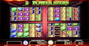 Lucky Pharao Kostenlos Spielen Ohne Anmeldung Lucky Pharao Kostenlos Spielen Ohne Anmeldung
