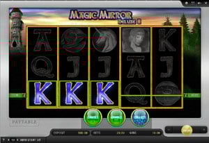 bestes online casino online casino spiele bestes online casino online casino spiele