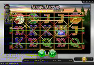 casino merkur online hammer 2 casino merkur online hammer 2