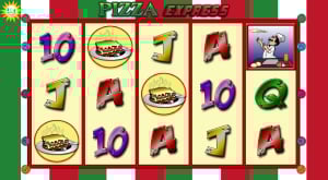 Game slot android Game slot android