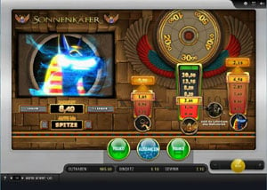 Canada players roulette mobile for real money
