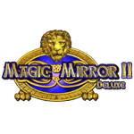 Magic Mirror Deluxe 2