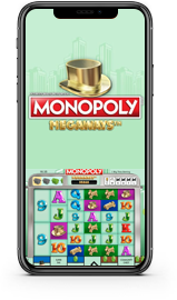 how long does monopoly casino take to pay out