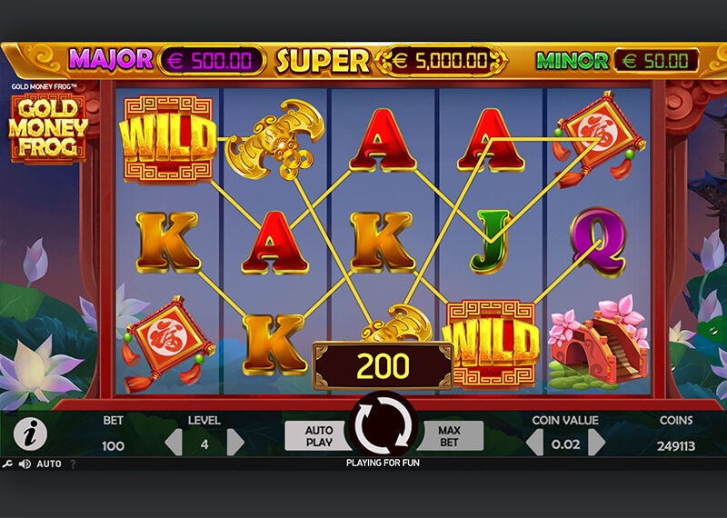 roulette spiel mit der reel spinner spielautomat