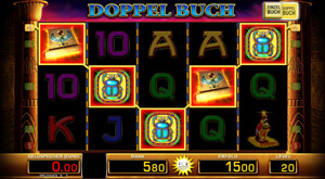 Cashino free play Cashino free play