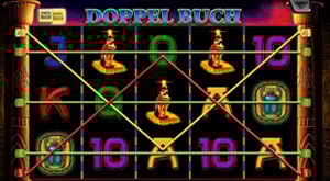 Doppelbuch Kostenlos Spielen Doppelbuch Kostenlos Spielen