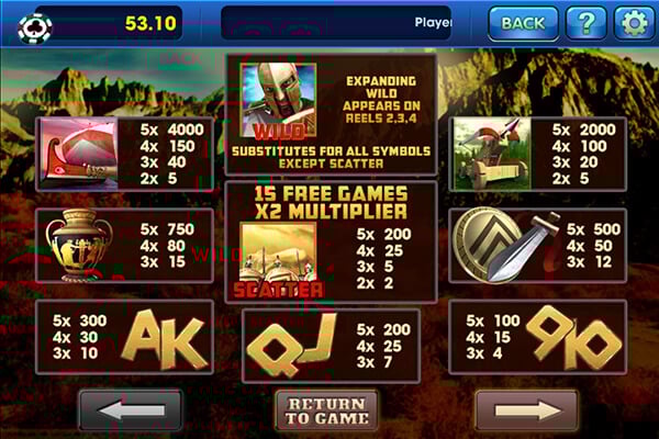 Online roulette gambling sites Online roulette gambling sites