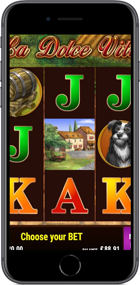 Roulette without money Roulette without money